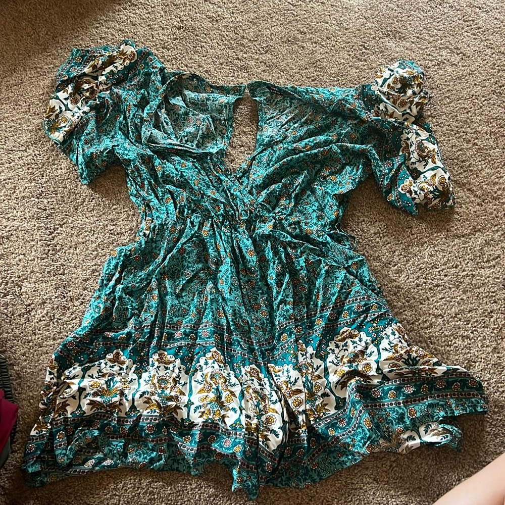 Romper